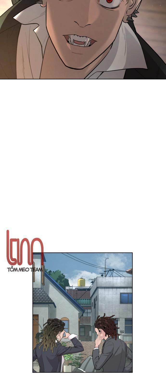 Máu Trắng Chapter 9.2 - 14