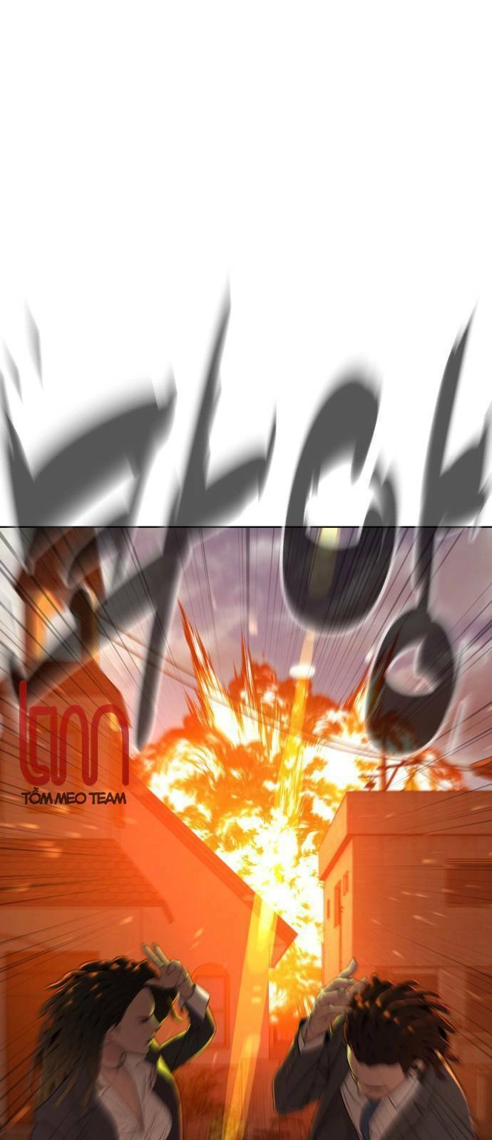 Máu Trắng Chapter 9.2 - 15