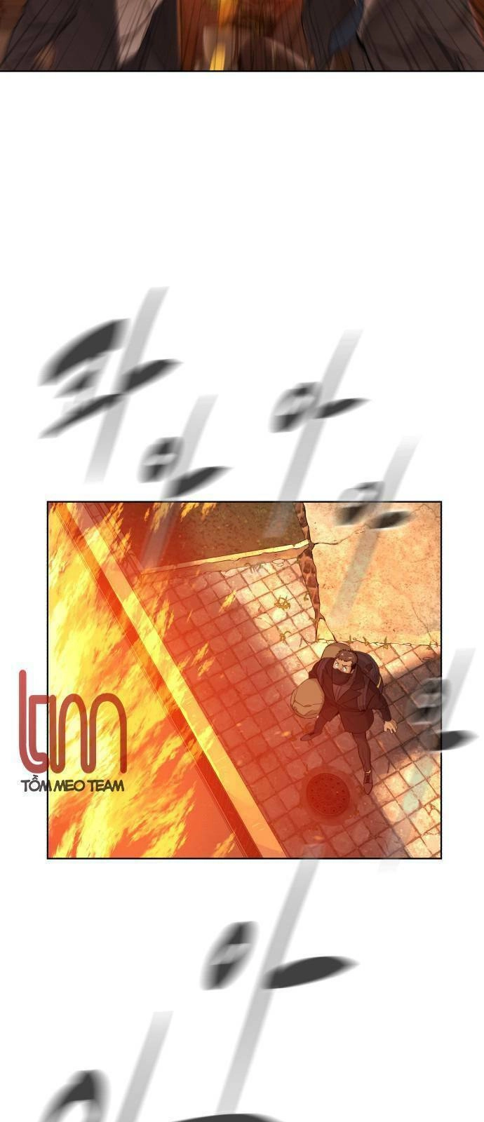 Máu Trắng Chapter 9.2 - 16