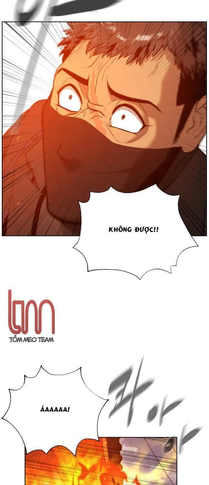 Máu Trắng Chapter 9.2 - 17