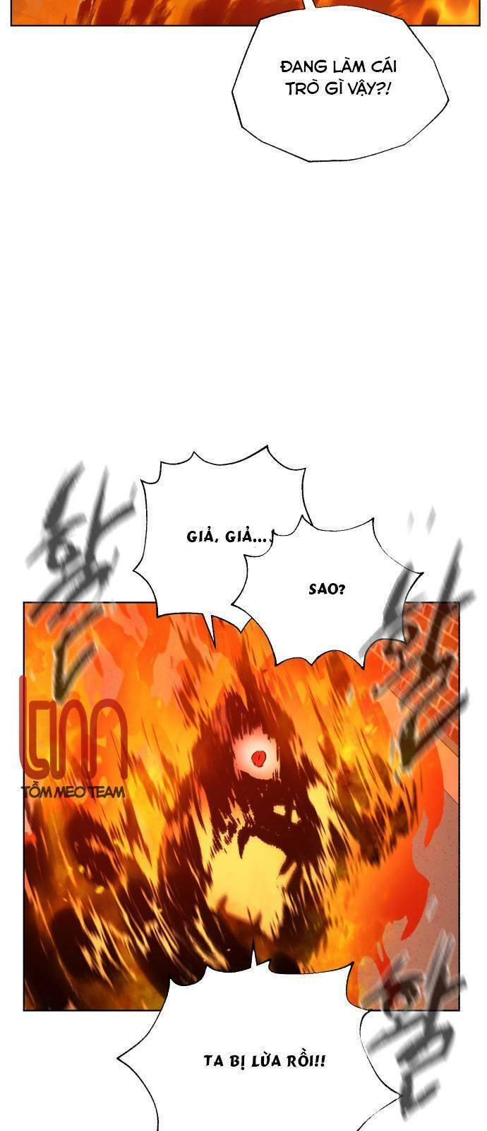 Máu Trắng Chapter 9.2 - 19