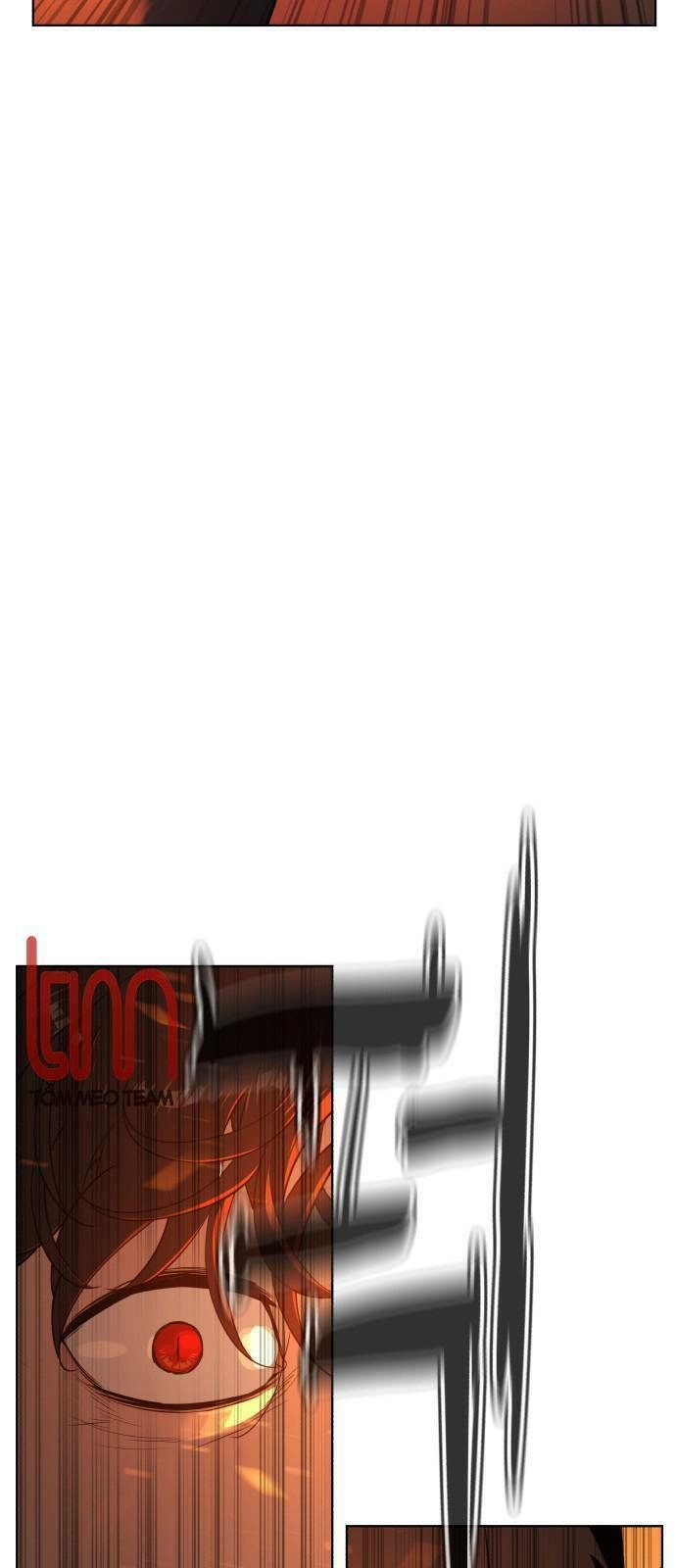 Máu Trắng Chapter 9.2 - 21