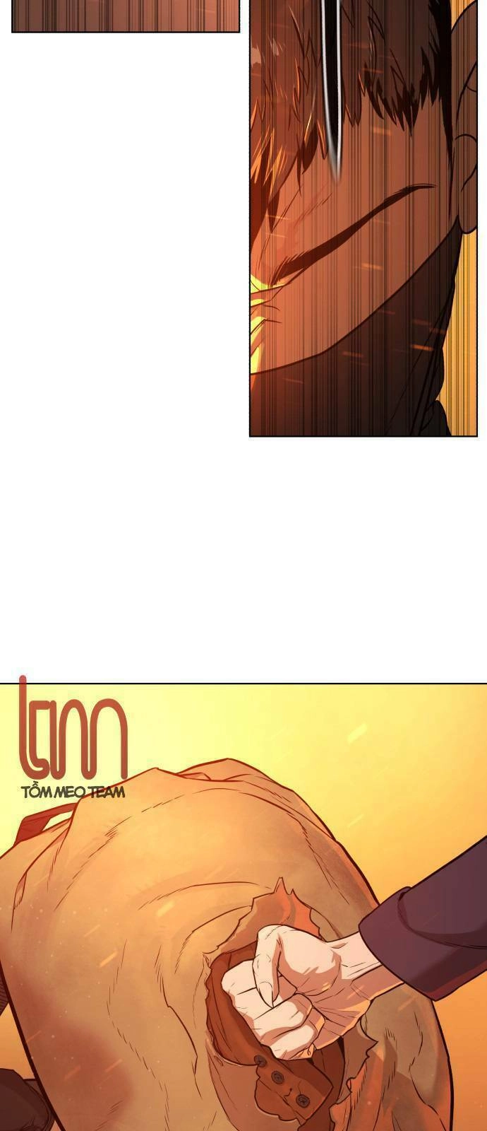 Máu Trắng Chapter 9.2 - 22