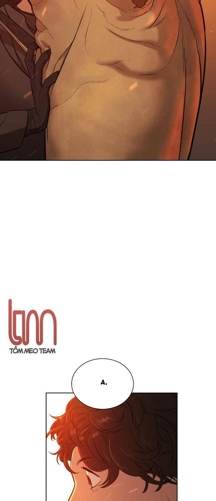 Máu Trắng Chapter 9.2 - 23