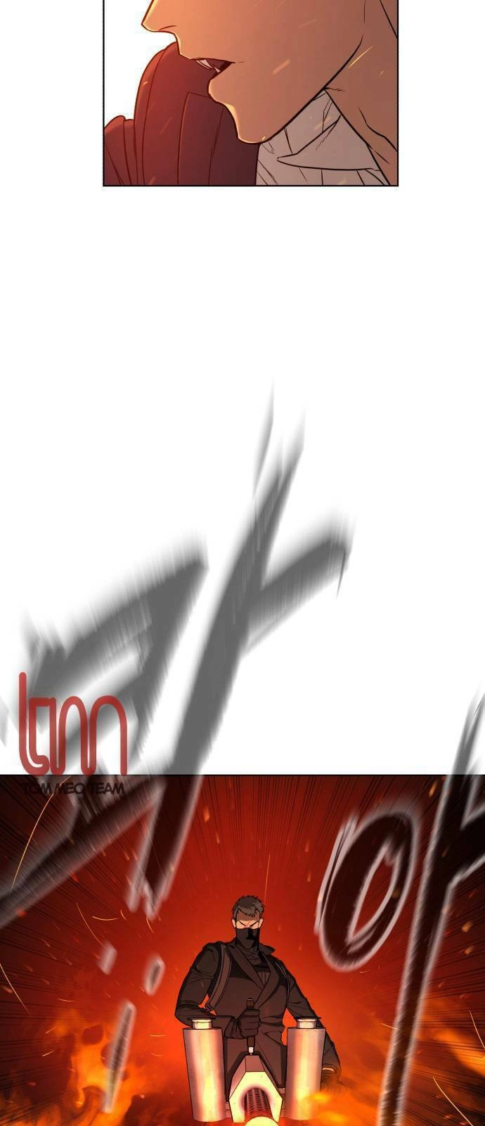 Máu Trắng Chapter 9.2 - 24