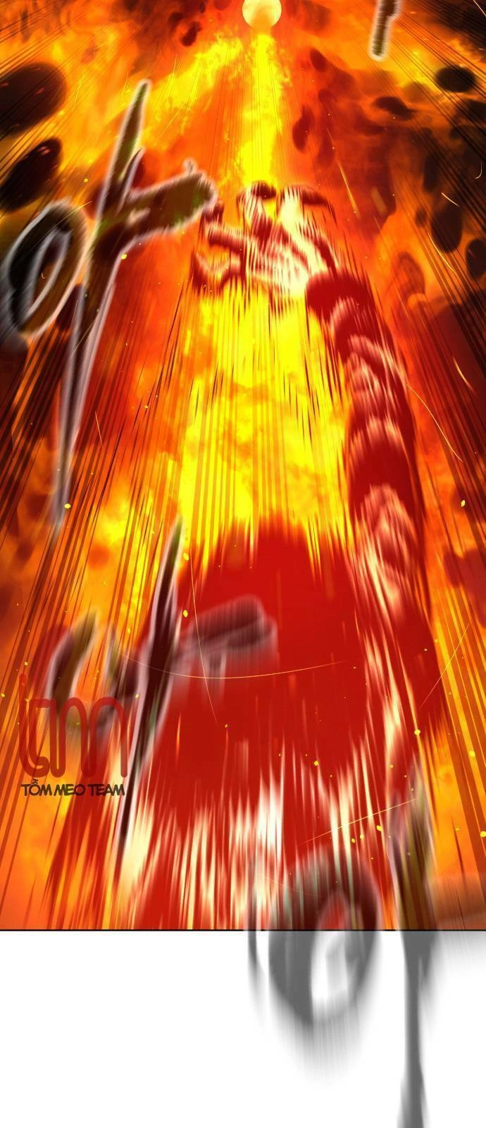 Máu Trắng Chapter 9.2 - 25