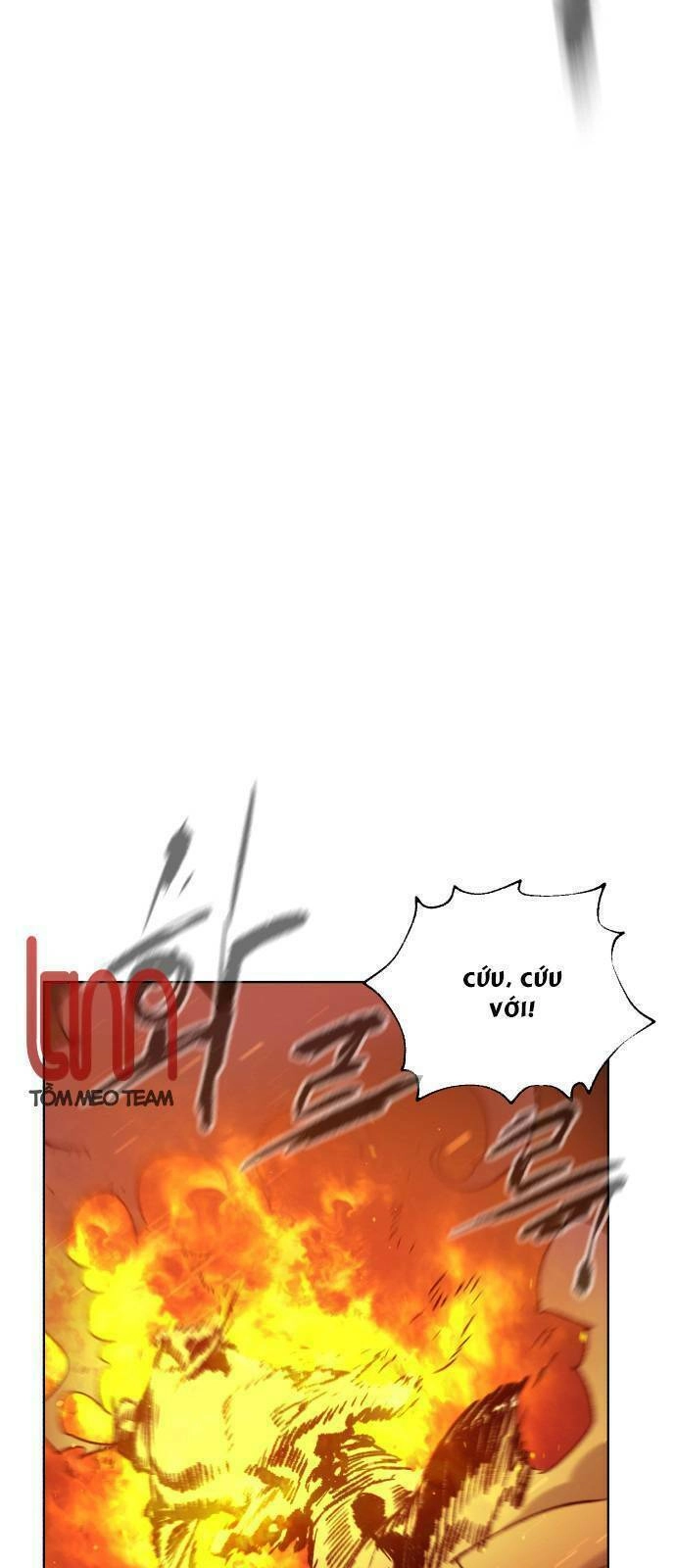 Máu Trắng Chapter 9.2 - 26