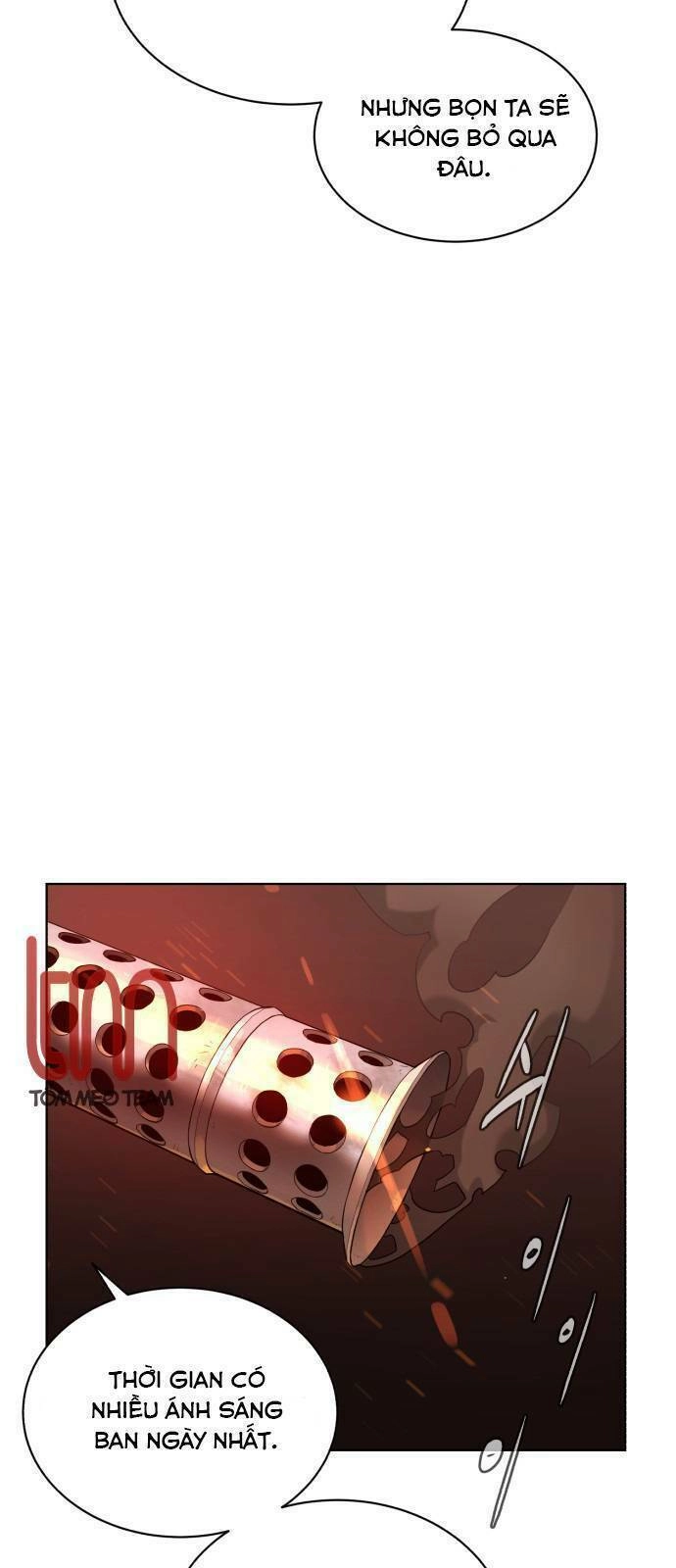 Máu Trắng Chapter 9.2 - 28