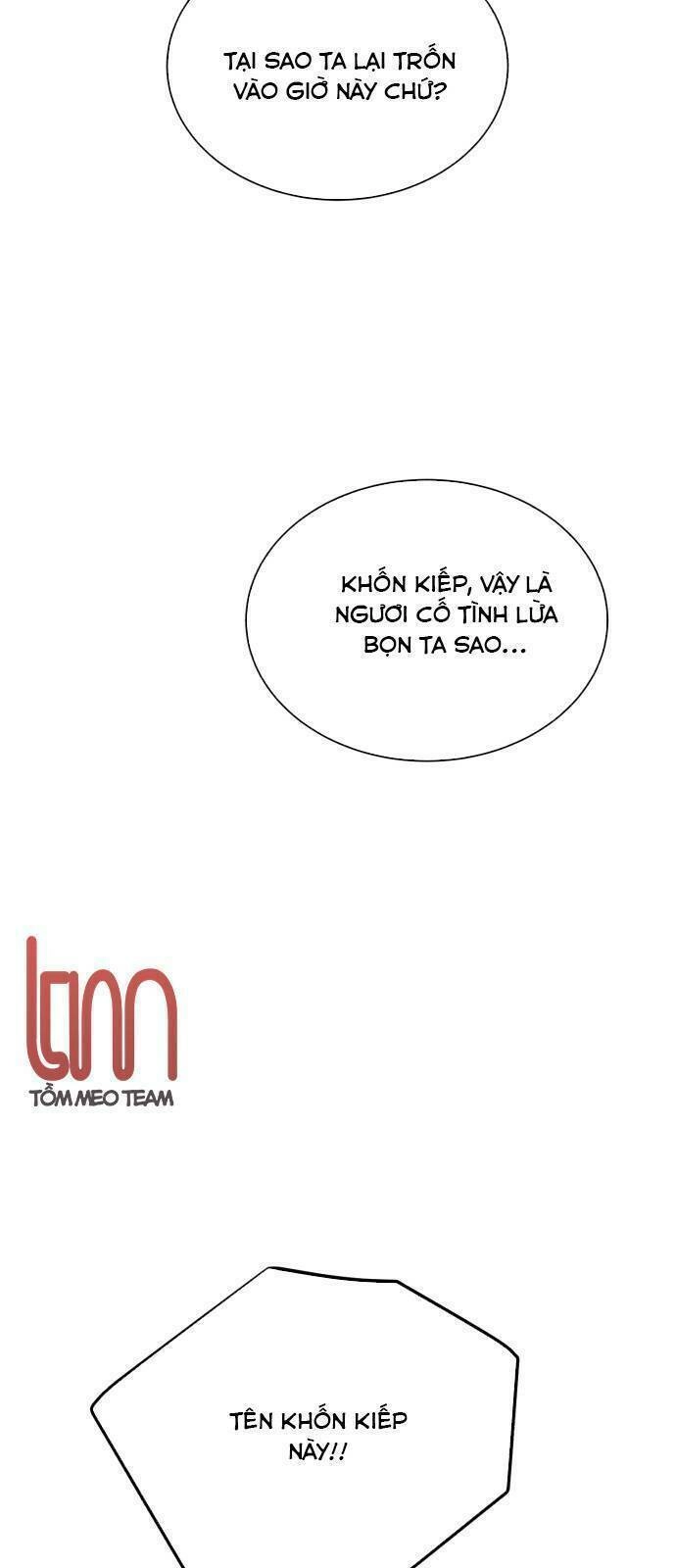 Máu Trắng Chapter 9.2 - 29