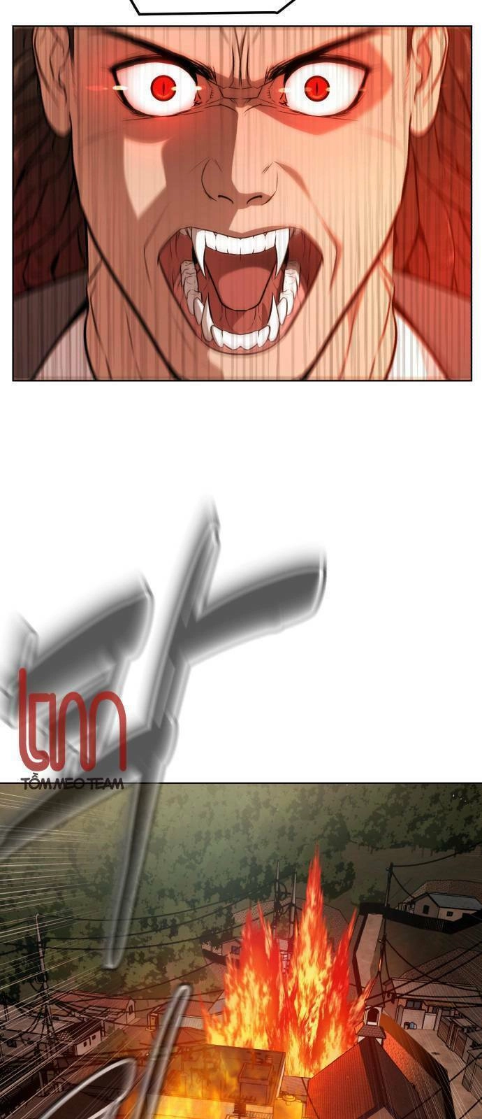 Máu Trắng Chapter 9.2 - 30