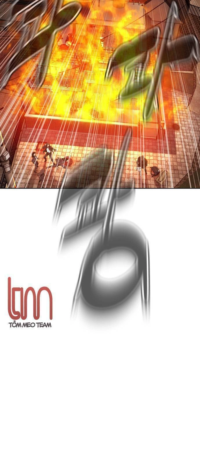 Máu Trắng Chapter 9.2 - 31