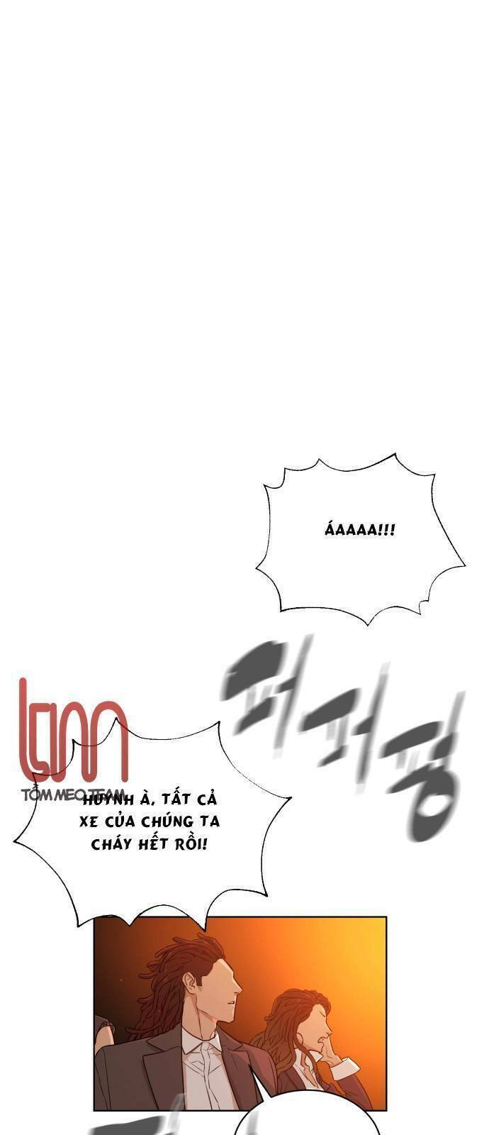 Máu Trắng Chapter 9.2 - 32