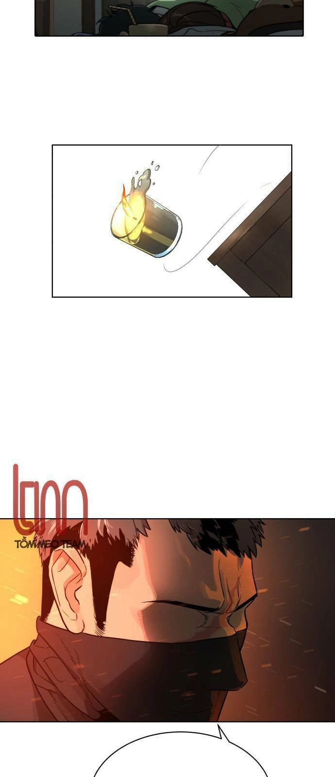 Máu Trắng Chapter 9.2 - 35