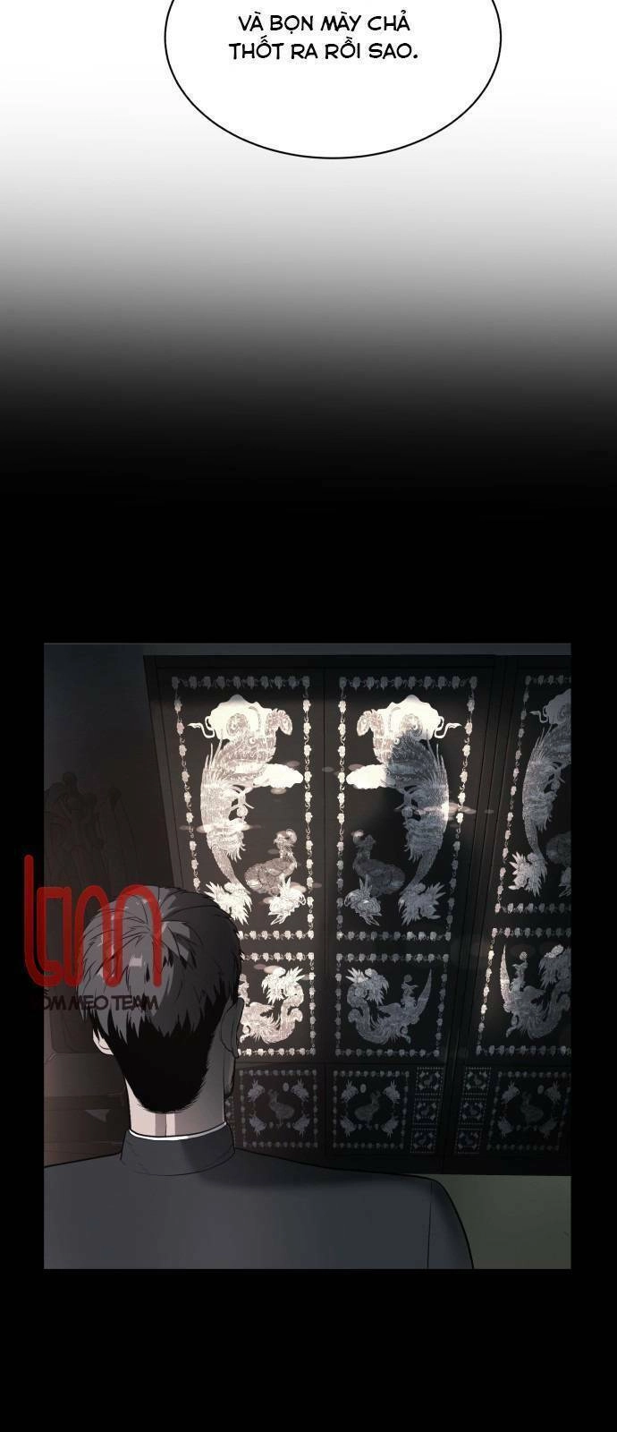 Máu Trắng Chapter 9.2 - 36