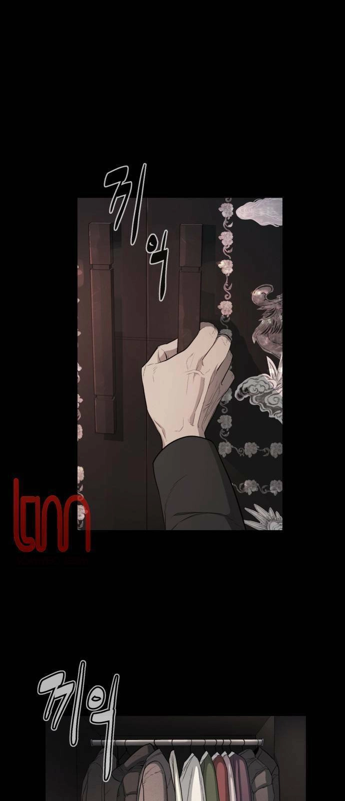 Máu Trắng Chapter 9.2 - 37