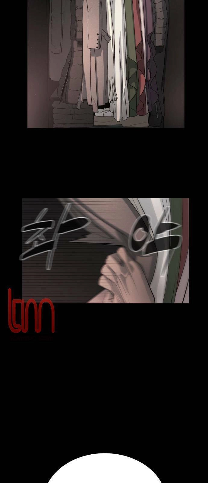 Máu Trắng Chapter 9.2 - 38