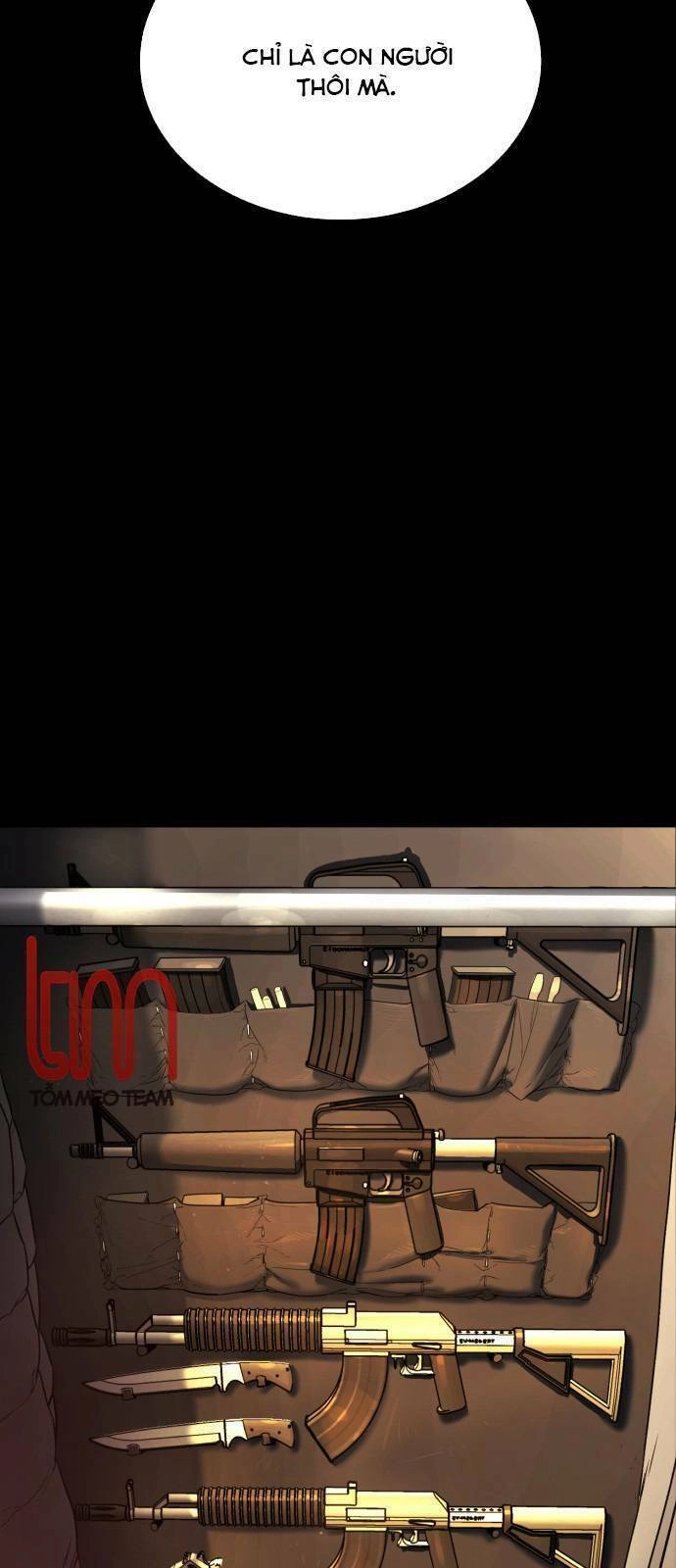 Máu Trắng Chapter 9.2 - 39