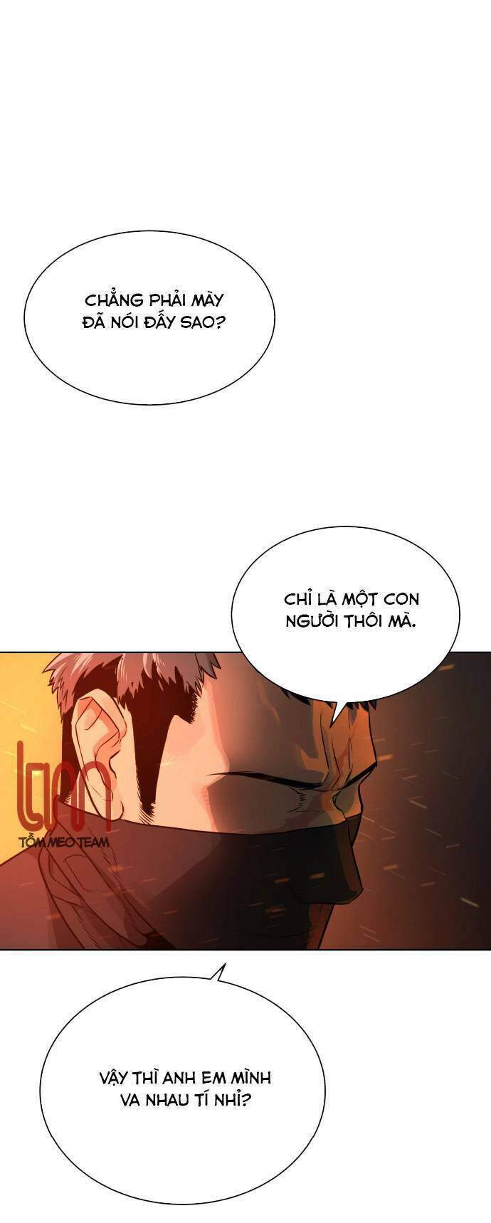 Máu Trắng Chapter 10.1 - 2