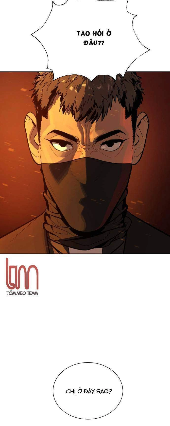 Máu Trắng Chapter 10.1 - 4