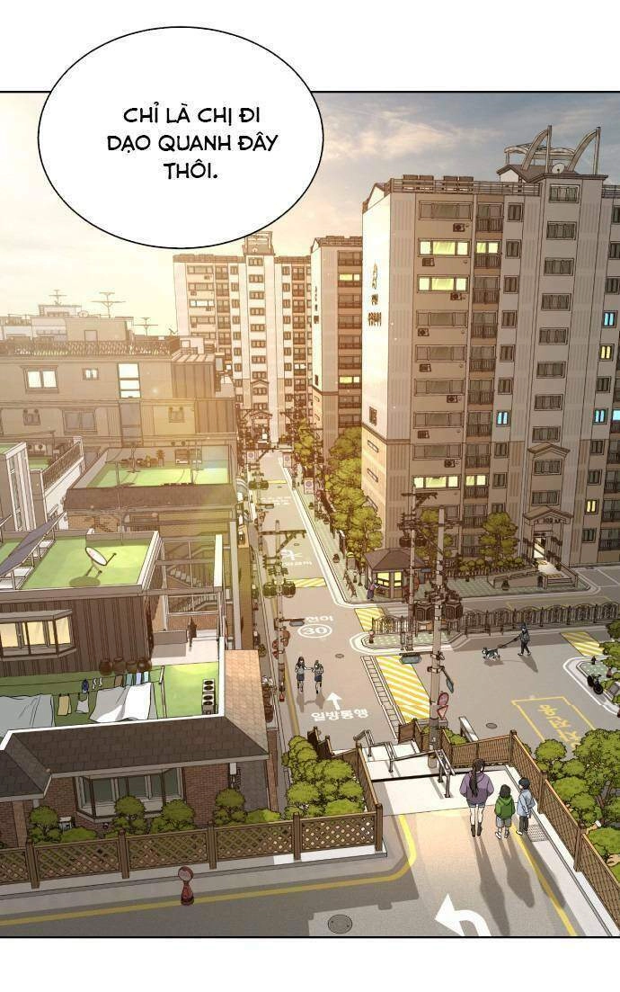 Máu Trắng Chapter 10.1 - 6