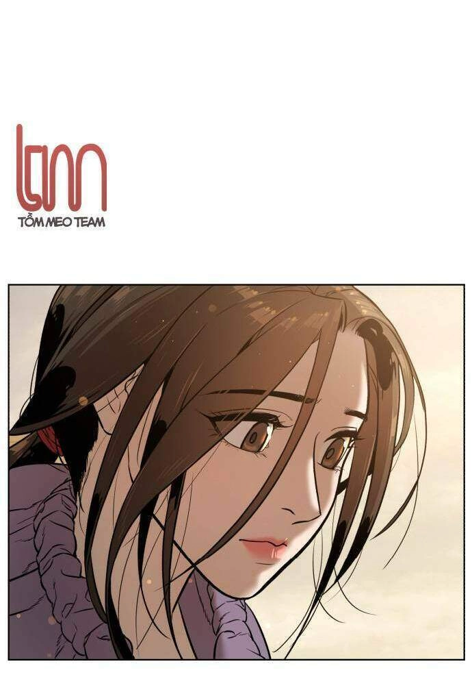 Máu Trắng Chapter 10.1 - 13