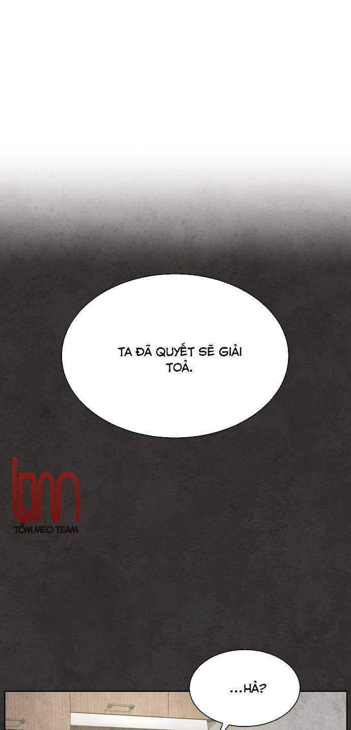 Máu Trắng Chapter 10.1 - 15