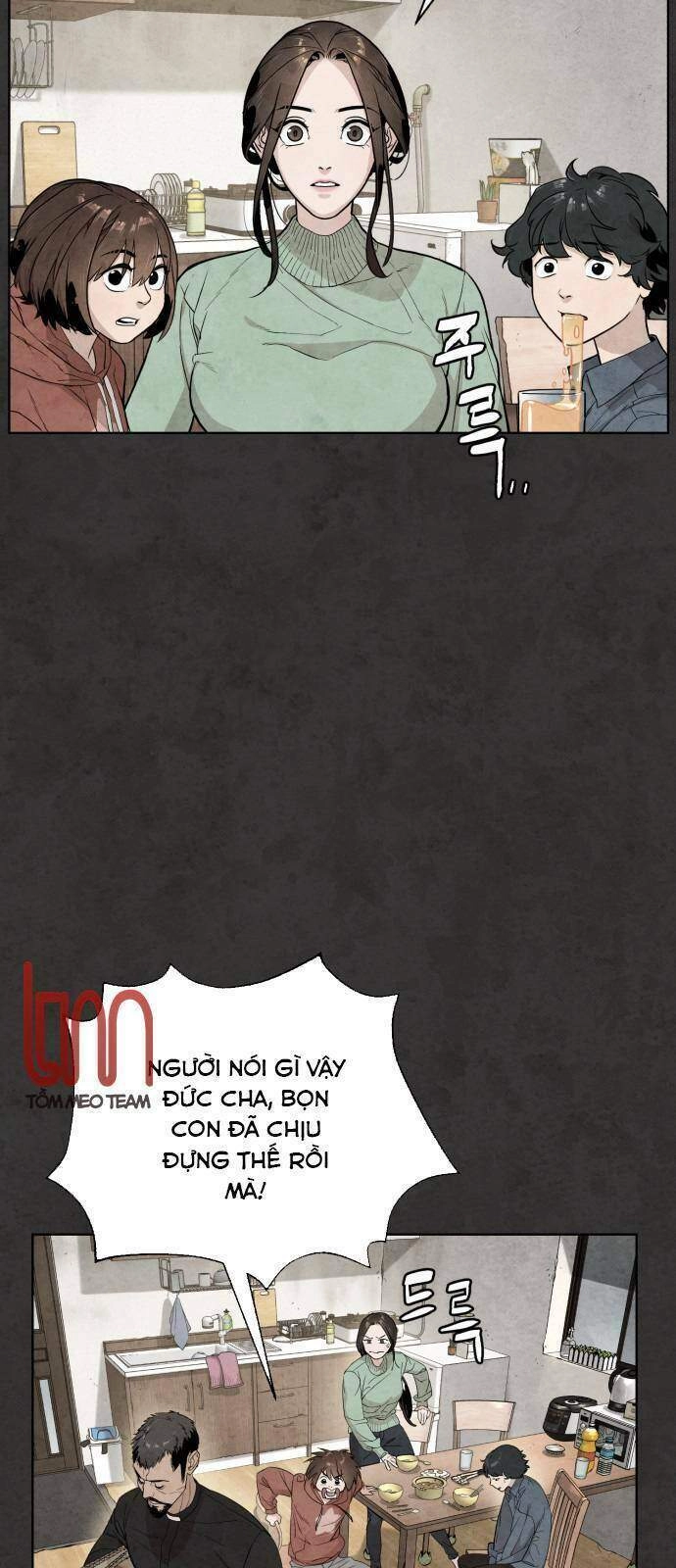 Máu Trắng Chapter 10.1 - 16