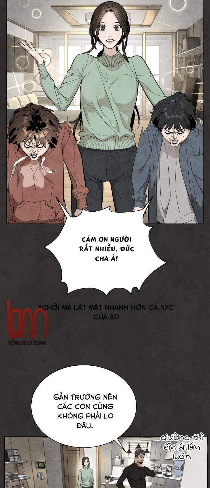 Máu Trắng Chapter 10.1 - 17