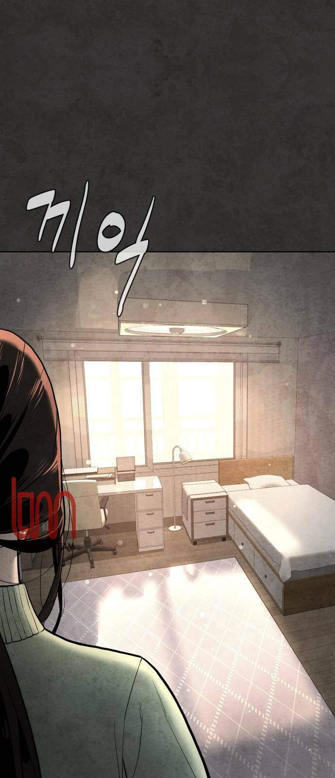 Máu Trắng Chapter 10.1 - 20