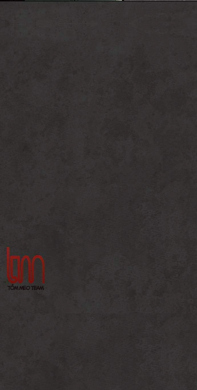 Máu Trắng Chapter 10.1 - 21