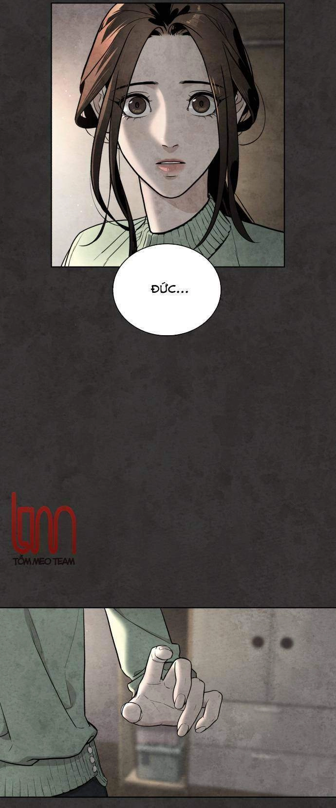 Máu Trắng Chapter 10.1 - 22