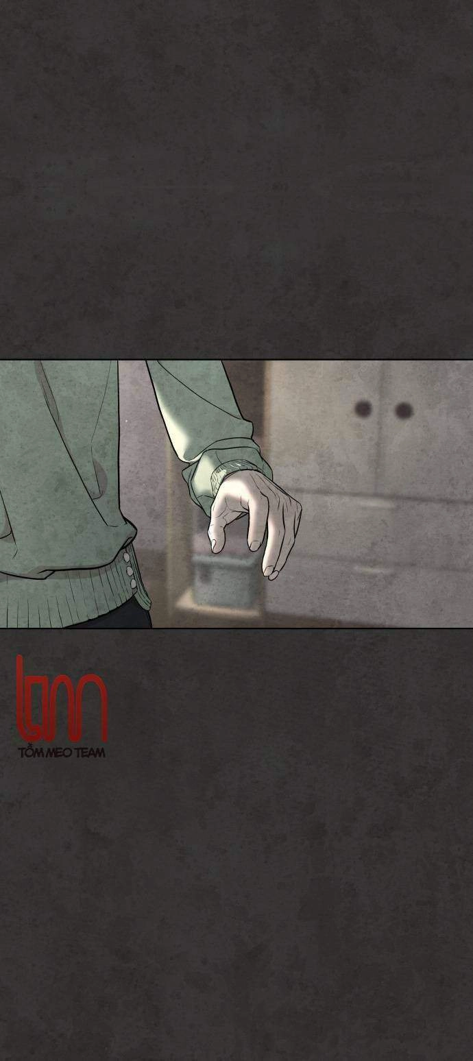 Máu Trắng Chapter 10.1 - 24