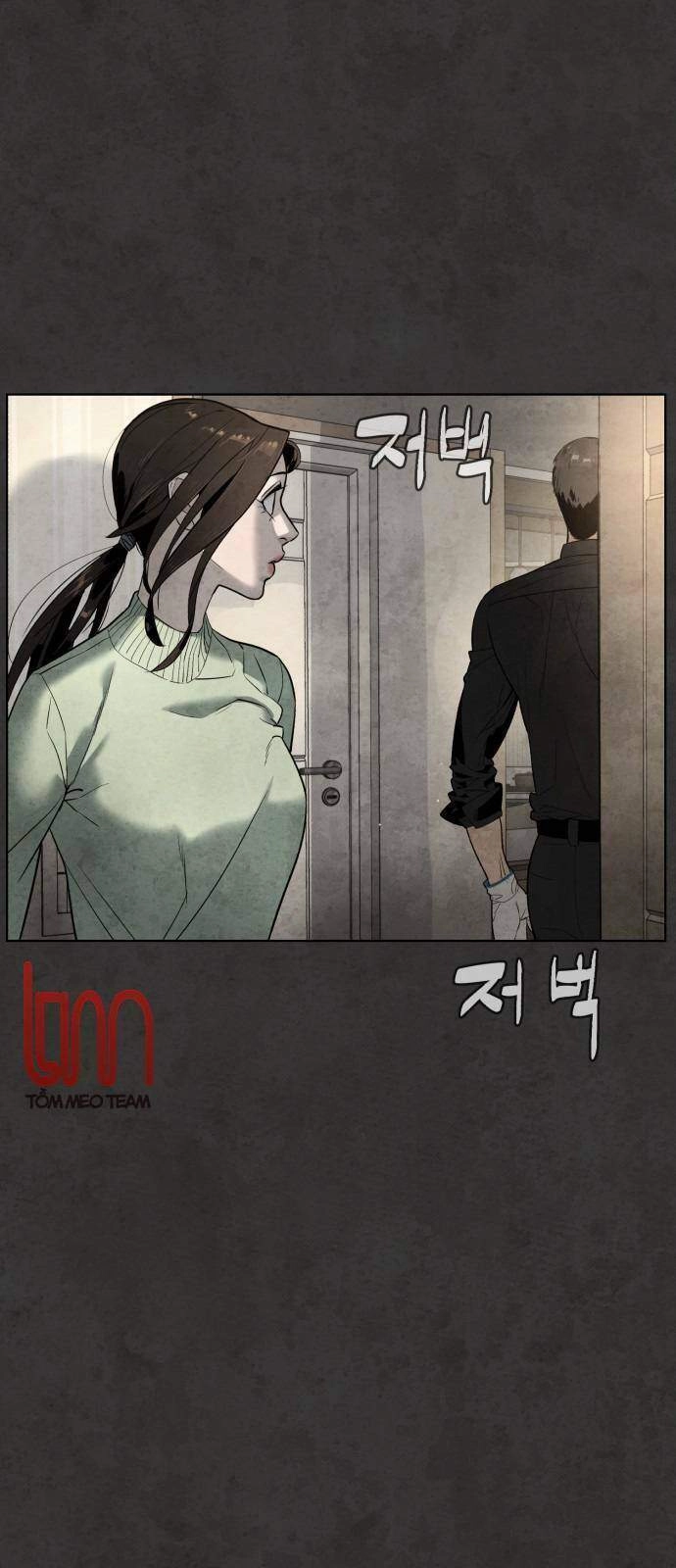 Máu Trắng Chapter 10.1 - 25