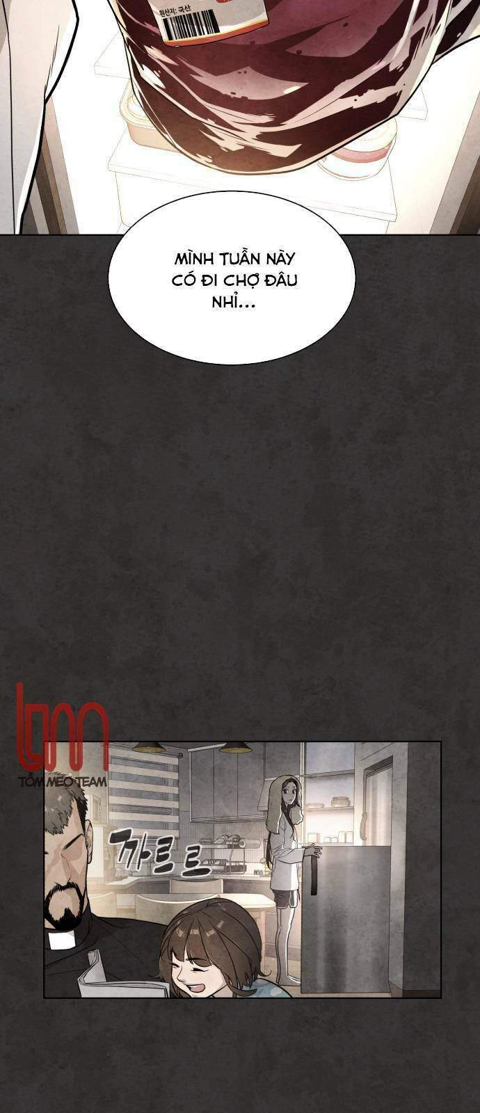 Máu Trắng Chapter 10.1 - 29