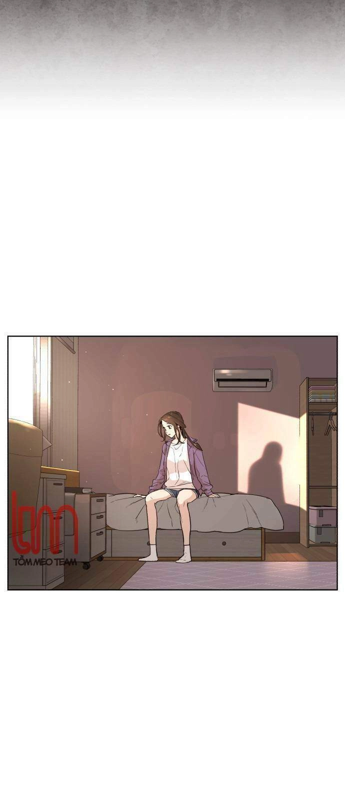 Máu Trắng Chapter 10.1 - 31