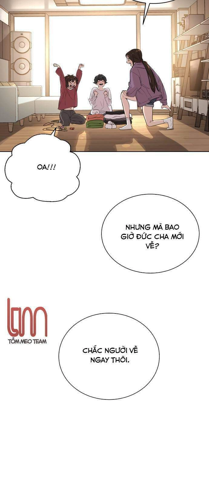 Máu Trắng Chapter 10.1 - 33