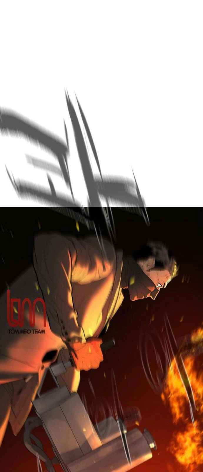 Máu Trắng Chapter 10.2 - 1