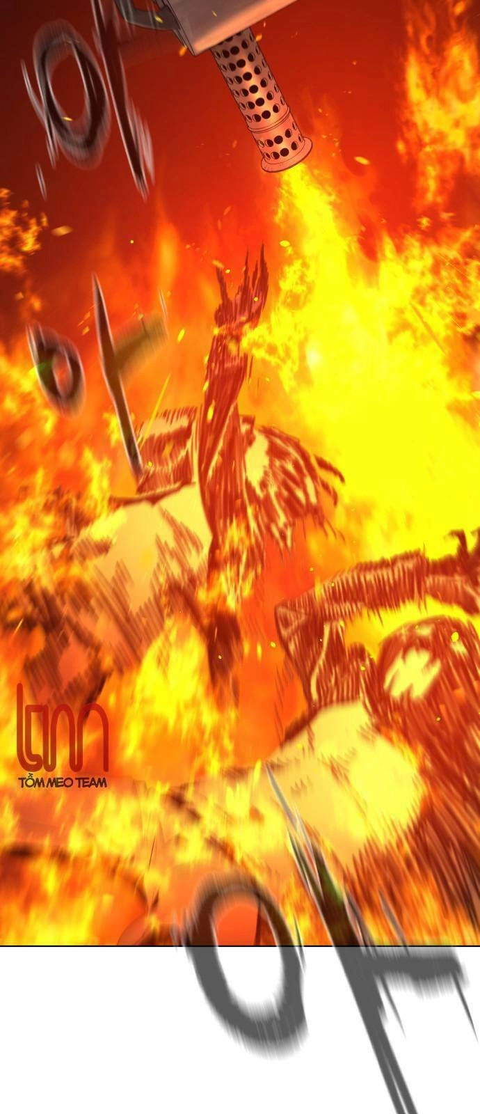 Máu Trắng Chapter 10.2 - 2