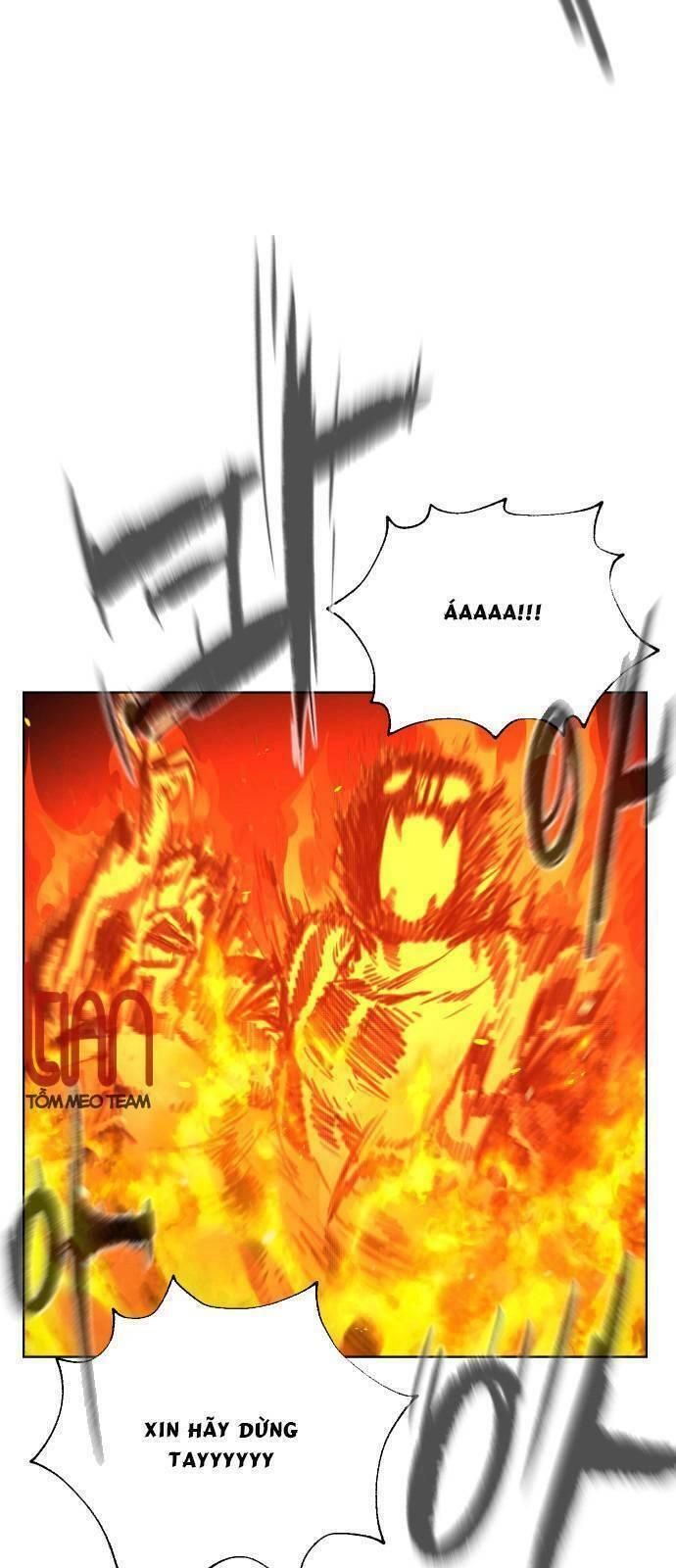 Máu Trắng Chapter 10.2 - 3