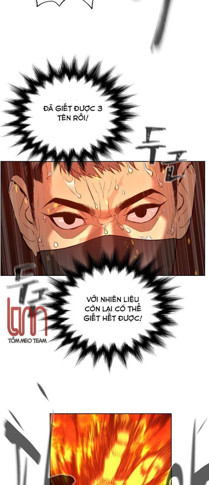 Máu Trắng Chapter 10.2 - 4
