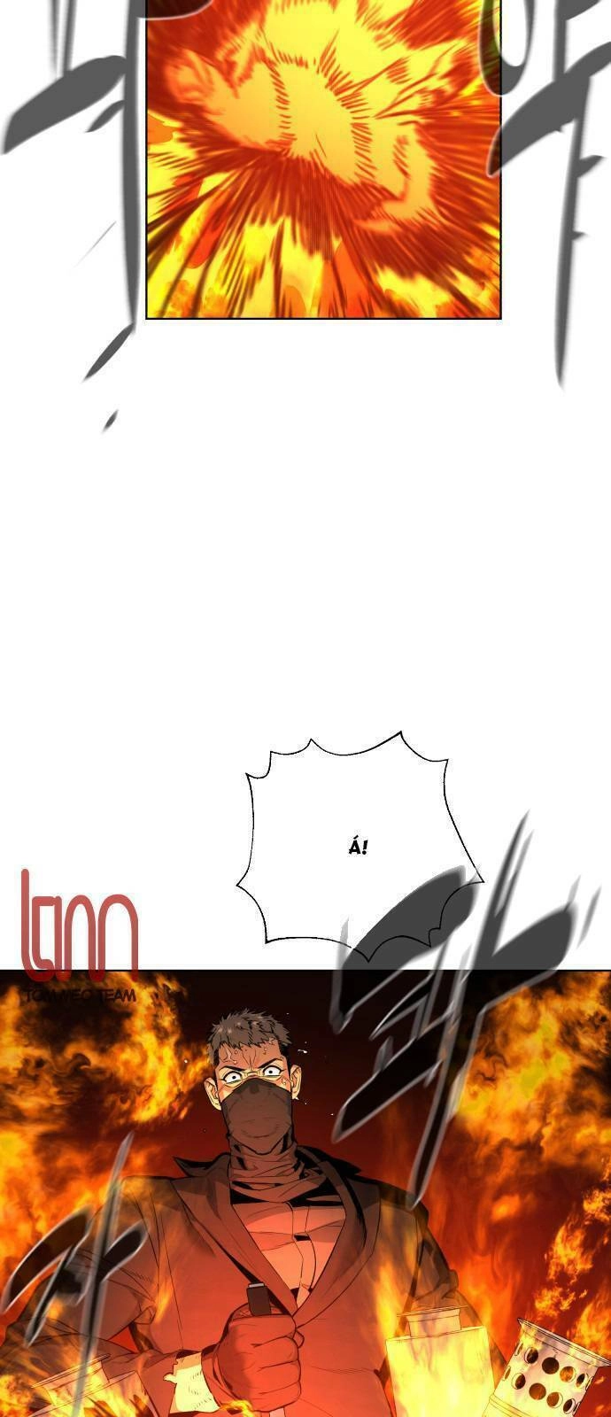 Máu Trắng Chapter 10.2 - 5