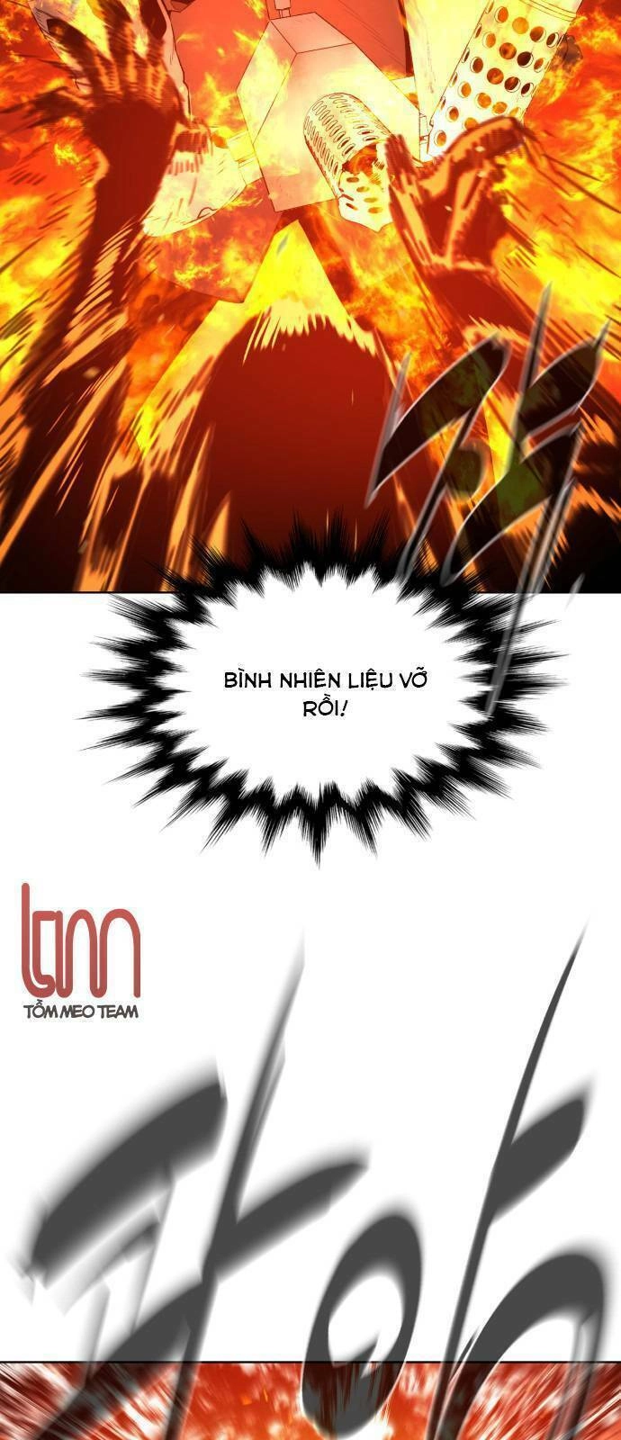 Máu Trắng Chapter 10.2 - 6