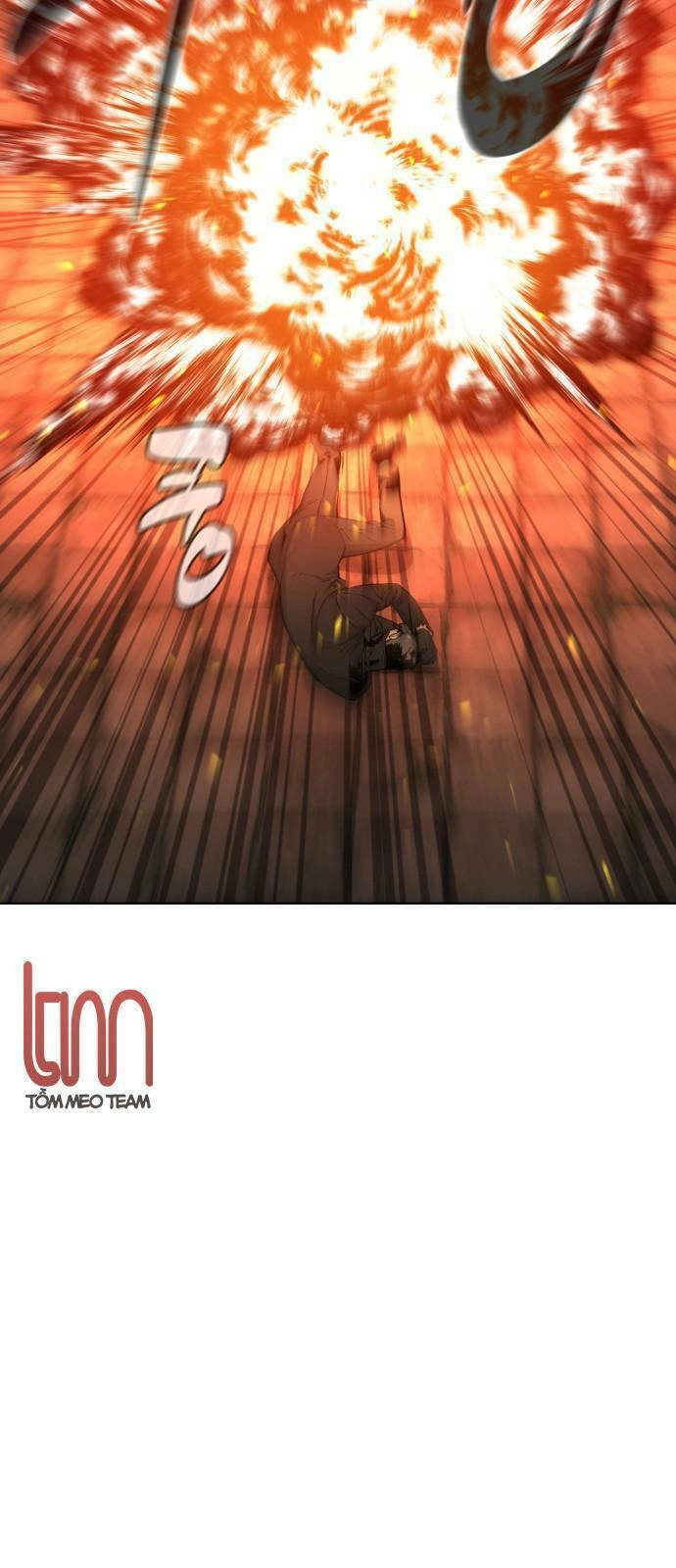 Máu Trắng Chapter 10.2 - 7