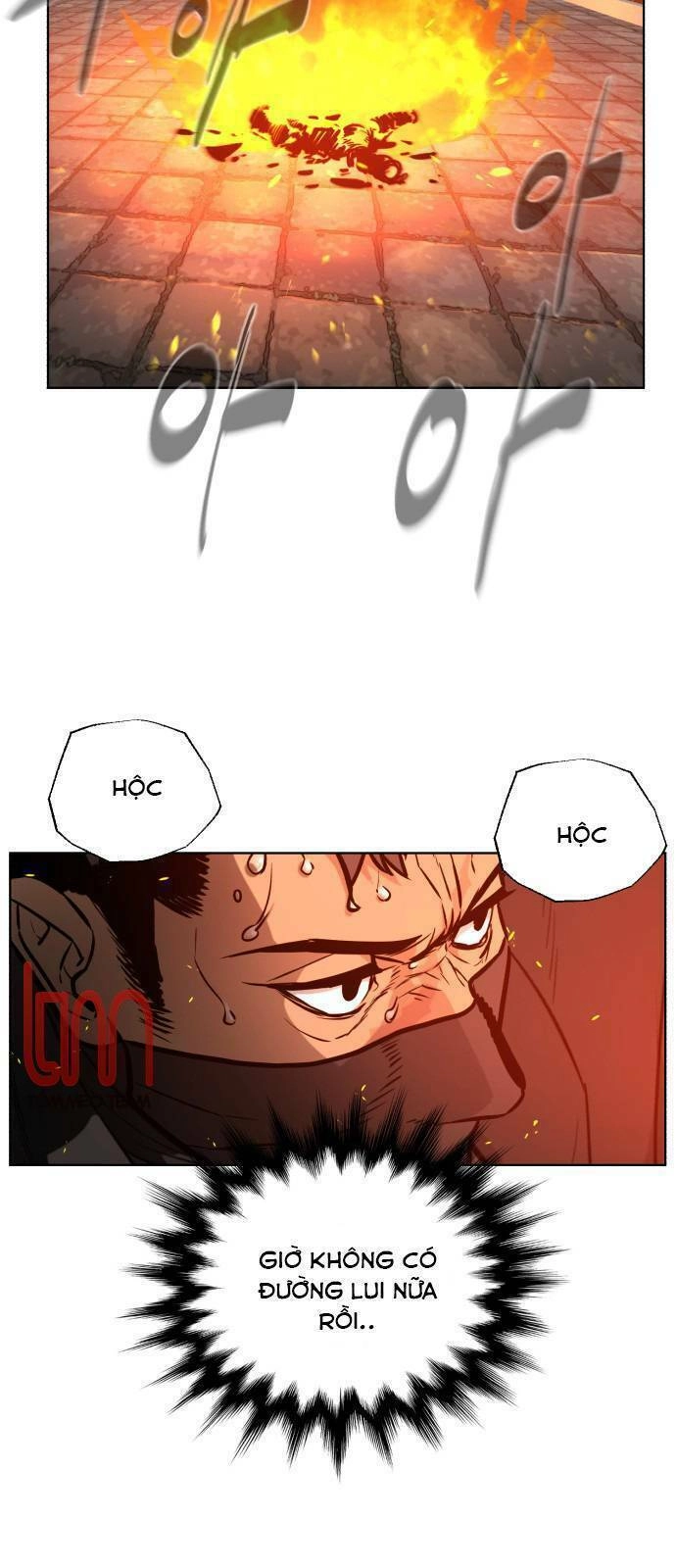 Máu Trắng Chapter 10.2 - 9