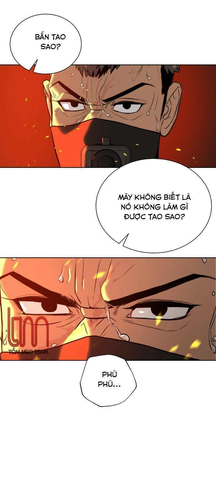 Máu Trắng Chapter 10.2 - 12