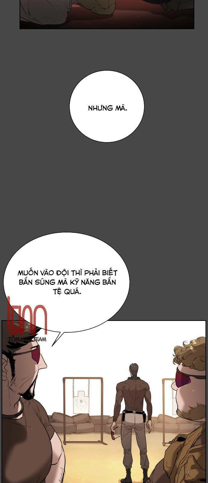 Máu Trắng Chapter 10.2 - 14