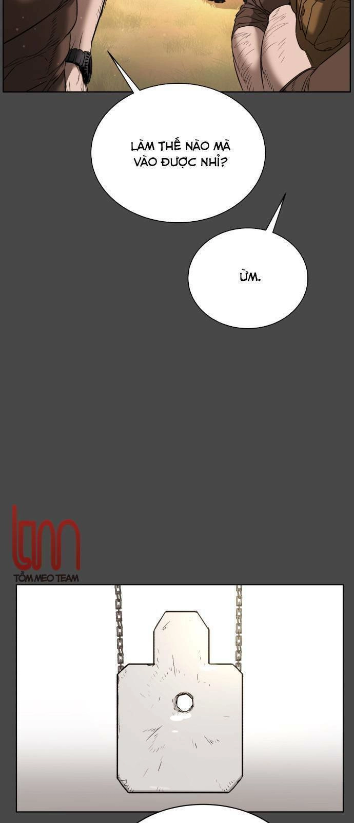 Máu Trắng Chapter 10.2 - 15