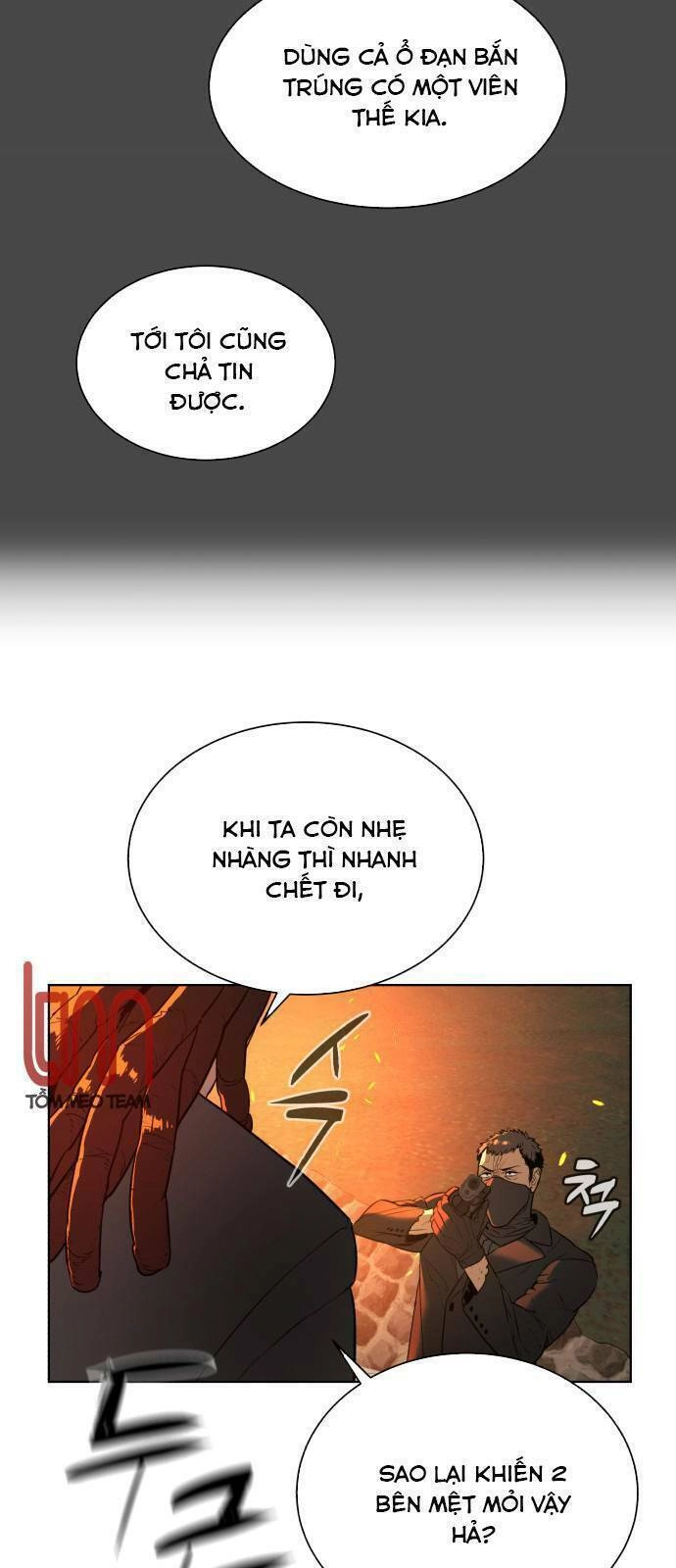 Máu Trắng Chapter 10.2 - 16