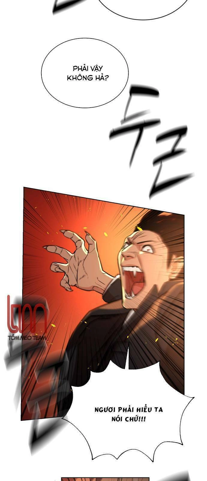 Máu Trắng Chapter 10.2 - 17