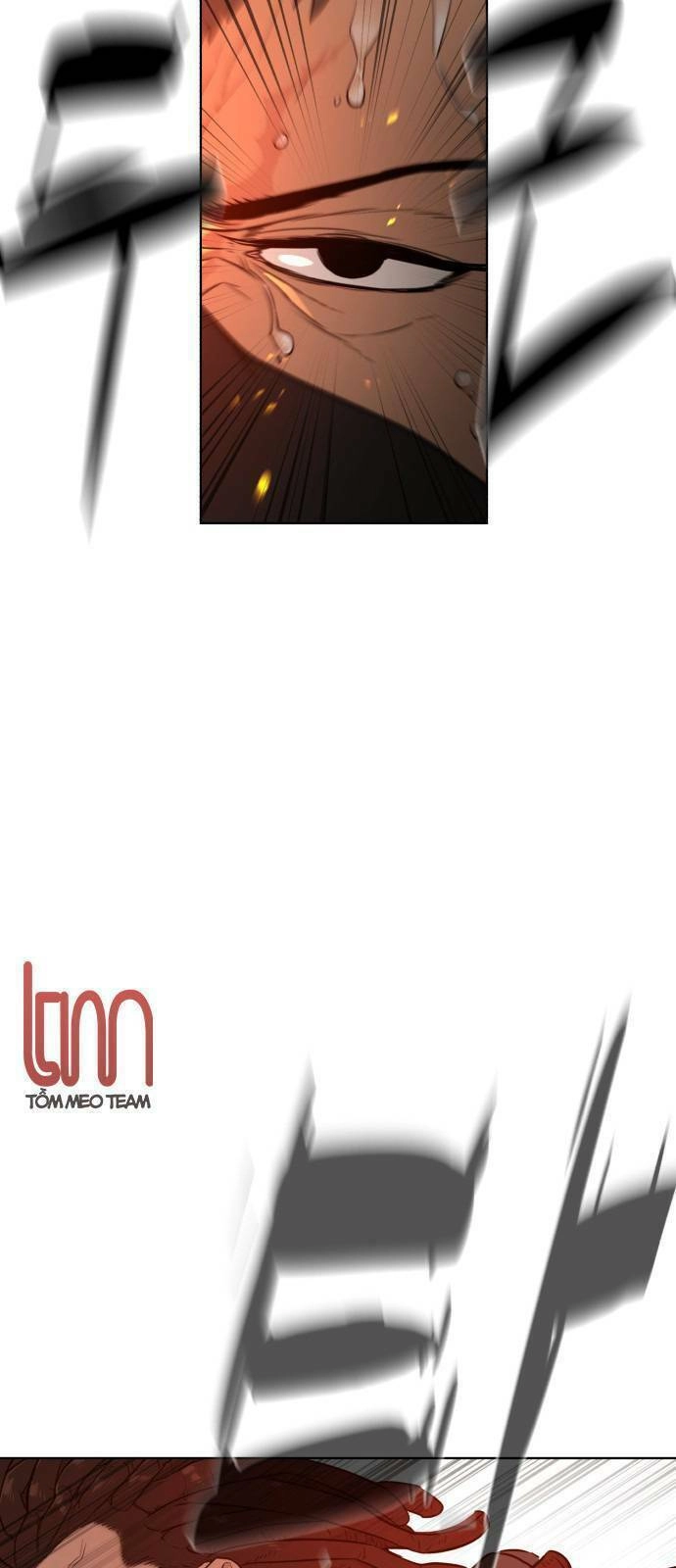 Máu Trắng Chapter 10.2 - 18